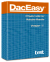 DacEasy Version 12