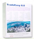 TradeEasy 80