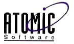 Telemagic Online