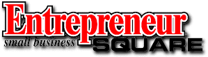 Enterpreneur Magazine