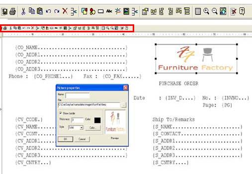 Crack for DacEasy Accounting v15 27